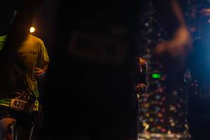 BIB: 4314
                            <button type="button" onclick="openModal(18284352)" class="btn btn-primary btn-sm float-right btn-popup" data-toggle="modal" data-target=".modal-high-quality">
                        <i class="fas fa-shopping-cart"></i> Add to Cart
                    </button>
                                            <button type="button" onclick="isThisMe(18284352, true)" class="btn btn-success btn-sm float-right btn-popup btn-isme hidden" data-toggle="tooltip" data-placement="bottom" title="นี่คือรูปของคุณใช่ไหม คลิกที่นี่เพื่อเอาเข้าอัลบั้ม">
                        <i class="fas fa-plus"></i> Add to album
                    </button>
                    <button type="button" onclick="isThisMe(18284352, false)" class="btn btn-warning btn-sm float-right btn-popup btn-isnotme hidden">
                        <i class="fas fa-ban"></i> Remove from album
                    </button>